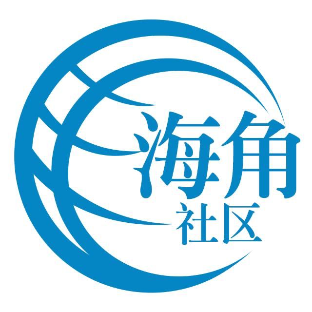 忧虑的羽毛